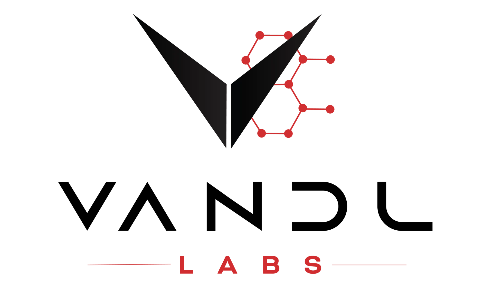 VANDL Labs